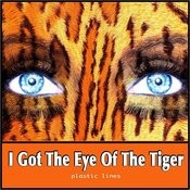 Dear Darlin Please Excuse My Writing Mp3 Song Download I Got The Eye Of The Tiger Dear Darlin Please Excuse My Writing Song By Plastic Lines On Gaana Com