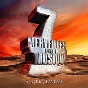 Bon Anniversaire Mp3 Song Download 7 Merveilles De La Musique Andre Claveau Bon Anniversaire Song By Andre Claveau On Gaana Com