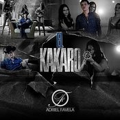 el kakaro adriel favela mp3 el kakaro adriel favela mp3