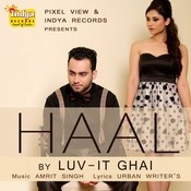 kini sohni param somal mp3