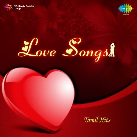 tamil album songs mp3 free download