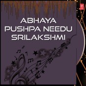 gejjenada kannada songs gejjenada kannada songs