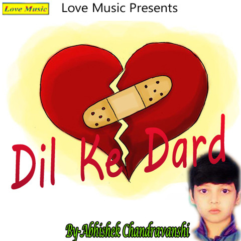 Sad Love Dard Bhari Shayari Hd Download 2023