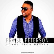 Jesus The Boss Mp3 Song Download Songs From Heaven Jesus The Boss Song By Praise Peterson On Gaana Com Thanks to all who take the jesus song on net.pls one request if possible than make special app for the jesus song.god bless u. jesus the boss mp3 song download songs