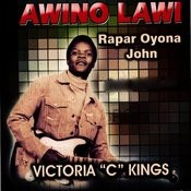 Okaro Konyango Randere Mp3 Song Download Rapar Oyona John Okaro Konyango Randere Song By Awino Lawi On Gaana Com