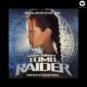 Congratulations you have successfully installed tomb raider in order