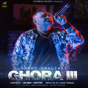 nazara benny dhaliwal free mp3