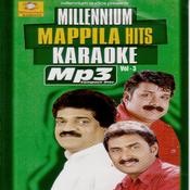 panchatantra kadhayile mp3