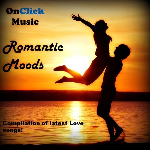 Romantic Moods Songs Download: Romantic Moods MP3 Songs Online Free on ...