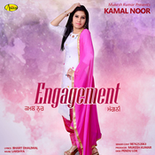 Engagement Song Download Engagement Mp3 Punjabi Song Online Free On Gaana Com engagement mp3 punjabi song online free