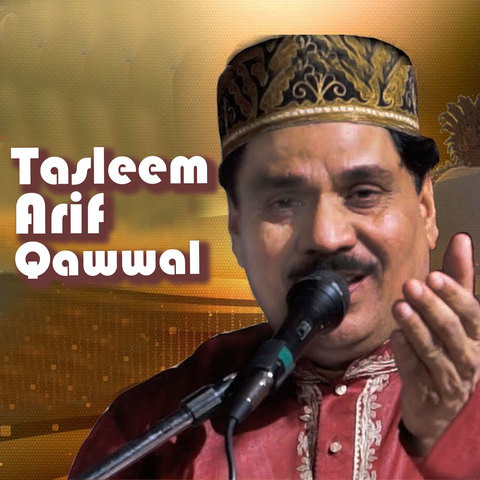 tasleem arif qawwali audio mp3 download