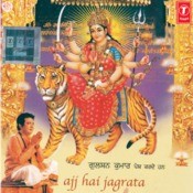 master saleem bhajans jai kali kalkatte wali mp3