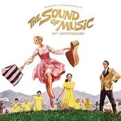 Climb Ev Ry Mountain Mp3 Song Download The Sound Of Music 50th Anniversary Edition Climb Ev Ry Mountain Song By Peggy Wood On Gaana Com