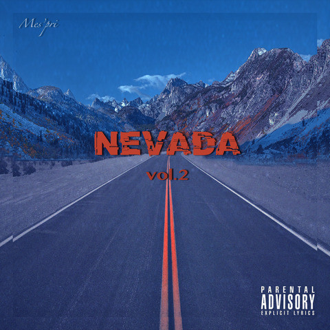 Nevada vol.2 Songs Download: Nevada vol.2 MP3 French Songs Online Free ...