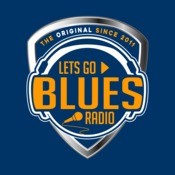 Lets Go Blues Radio Season 1 Podcast Ep 03 Summer Interview Series Zip Rzeppa Episode Ep 03 Summer Interview Series Zip Rzeppa Of Lets Go Blues Radio Season 1 Podcast Online On Gaana Com