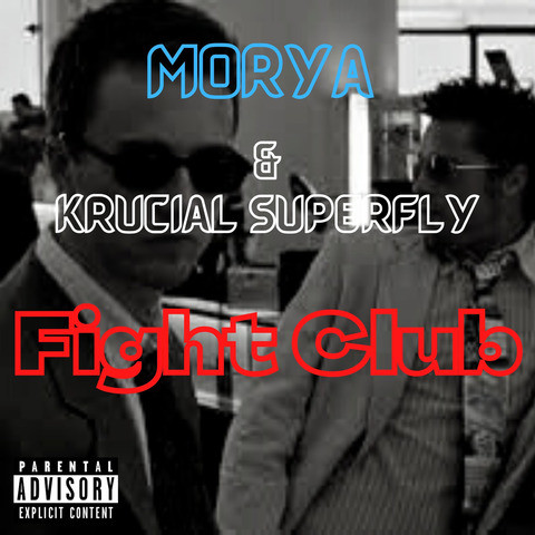 fight club song mp3 download