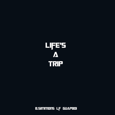 Life's A Trip Song Download: Life's A Trip MP3 Song Online Free On ...