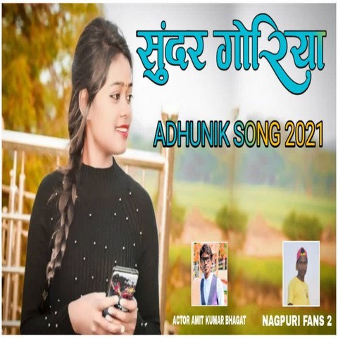 Sadri song video online 2021