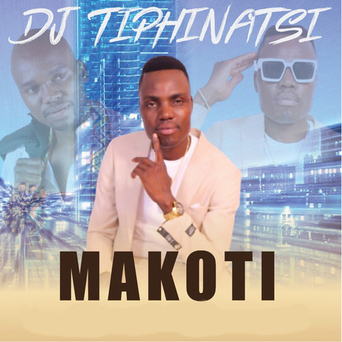 Makoti Songs Download: Makoti Mp3 Zulu Songs Online Free On Gaana.com