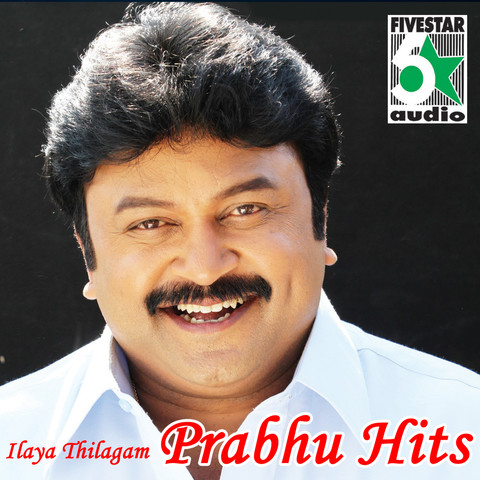 prabhu hits mp3 songs free download tamiltunes