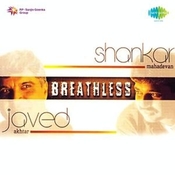 breathless mp3 song download