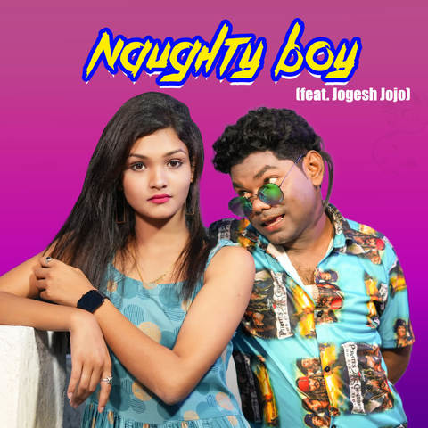 jogesh jojo mp3 song download