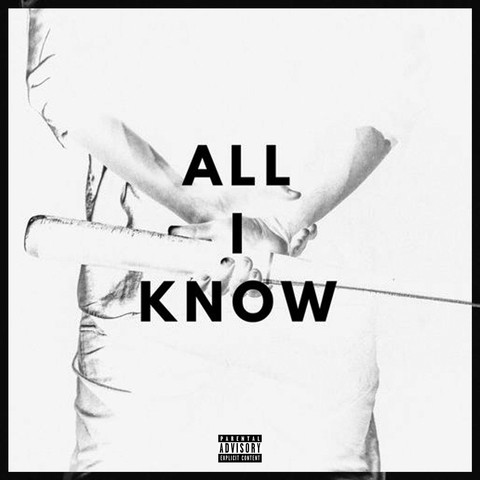 All I Know Song Download: All I Know MP3 Song Online Free on Gaana.com