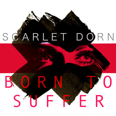 Born to Suffer Songs Download: Born to Suffer MP3 Songs Online Free on ...