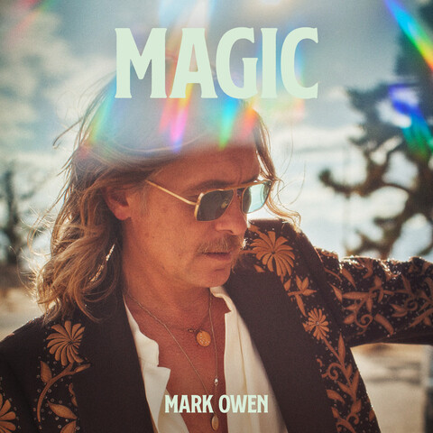 Magic Song Download Magic MP3 Song Online Free on
