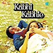 Dikhai Diye Yun Part 1 Mp3 Song Download Kabhi Kabhi Mere Dil Mein A Tribute To Khayyam Dikhai Diye Yun Part 1 à¤¦ à¤ à¤ à¤¦ à¤ à¤¯ à¤ª à¤° à¤ 1 Song By Lata Mangeshkar On Gaana Com gaana