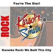 Karaoke That S The Way I Like It Mp3 Song Download Karaoke Rock We Built This City Karaoke That S The Way I Like It Song By Spin Doctors On Gaana Com