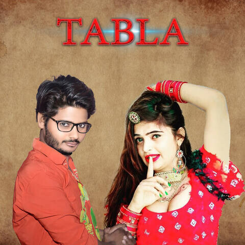 tabla new song mp3 download