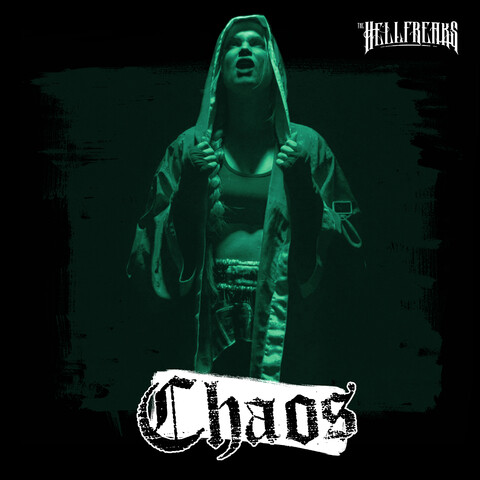 Chaos Songs Download: Chaos MP3 Songs Online Free on Gaana.com