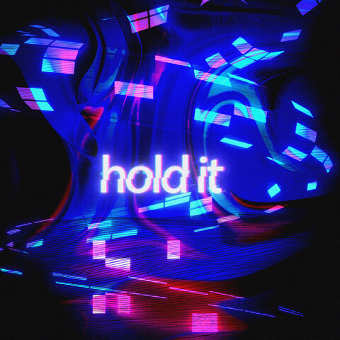 Hold It Song Download: Hold It MP3 Song Online Free on Gaana.com