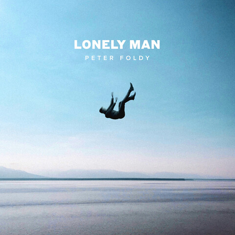 Lonely Man Song Download: Lonely Man MP3 Song Online Free on Gaana com
