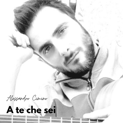 A te che sei Song Download: A te che sei MP3 Italian Song Online Free ...