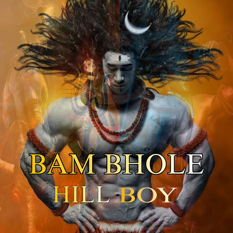 bam bhole mp3 song