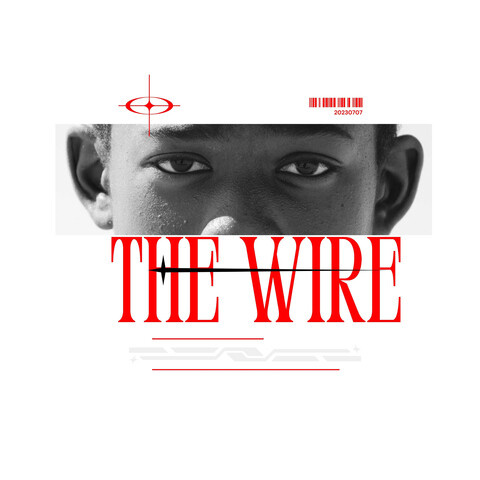 The Wire Song Download: The Wire MP3 Song Online Free on Gaana.com