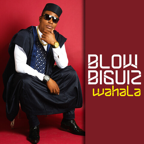 wahala bishop rule of life mp3 download