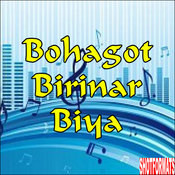 nahorore kumoliya mp3 nahorore kumoliya mp3