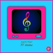 Touch Originally Performed By Tatchi Mp3 Song Download Orgel Tv Anime Vol 1 Touch Originally Performed By Tatchi Song On Gaana Com