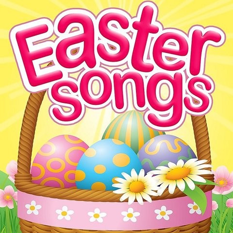 easter songs to download free