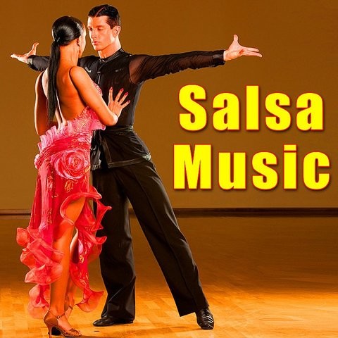 Salsa Music Songs Download: Salsa Music MP3 Songs Online Free on Gaana.com