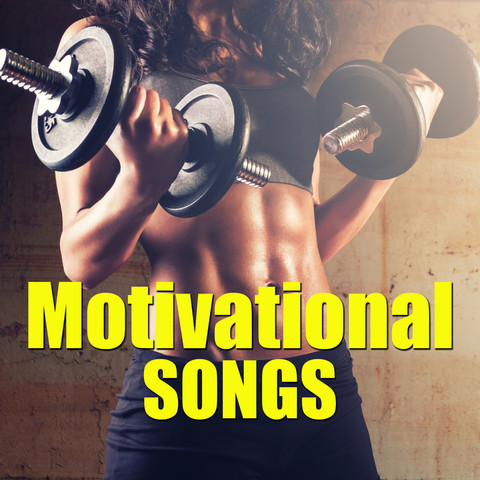 motivational songs ringtone download mp3 pagalworld