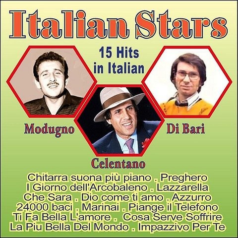 SCARICA MP3 ARCOBALENO CELENTANO GRATIS