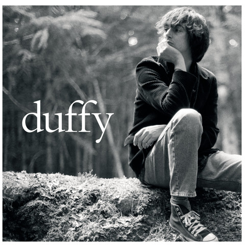 Duffy Duffy MP3 Online Free on