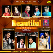 manjit rupowalia new song beautiful mukhde mp3 manjit rupowalia new song beautiful mukhde mp3
