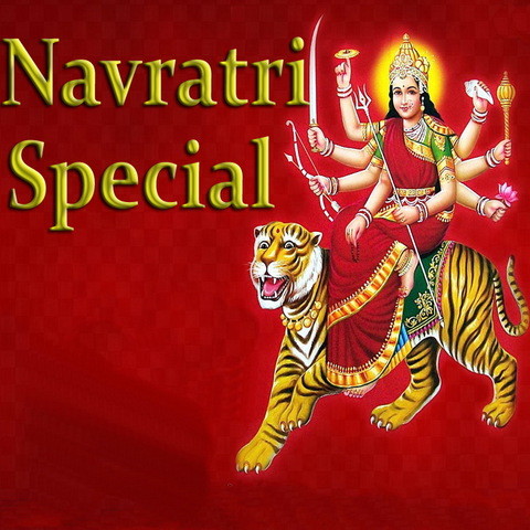 tamil nattupura mp3 songs free download