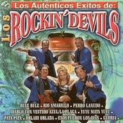 Bule Bule Mp3 Song Download Los Autenticos Exitos De Los Rockin Devils Bule Bule Song By Los Rockin Devils On Gaana Com gaana