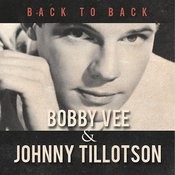 The Night Has A Thousand Eyes Live Mp3 Song Download Back To Back Bobby Vee Johnny Tillotson Live The Night Has A Thousand Eyes Live Song By Bobby Vee On Gaana Com